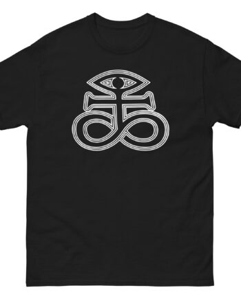 Joey Badass Unisex classic tee