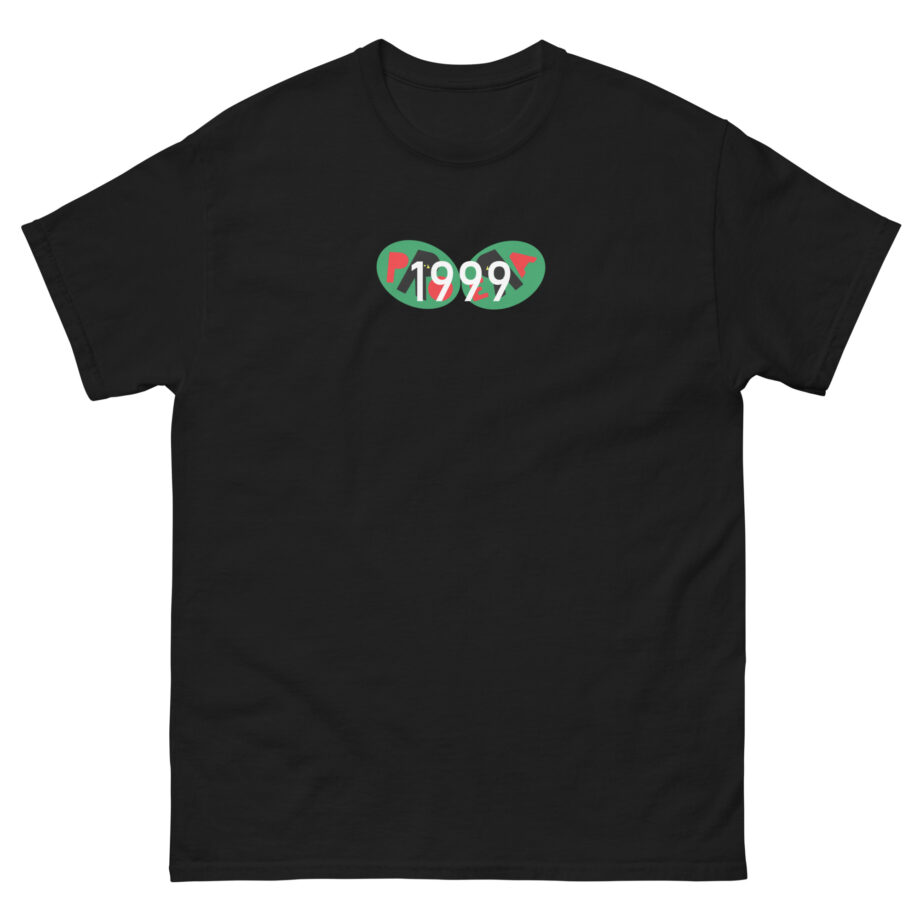 Joey Badass 1999 Unisex classic tee