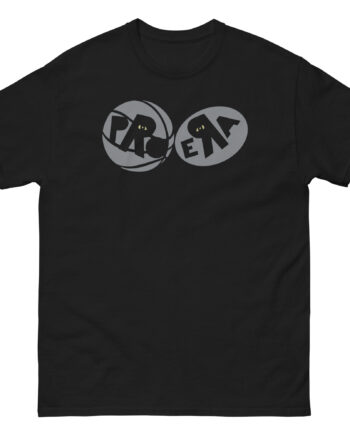 Joey Badass Unisex classic tee