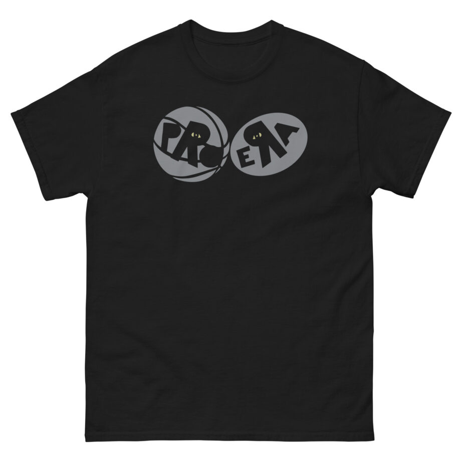 Joey Badass Unisex classic tee
