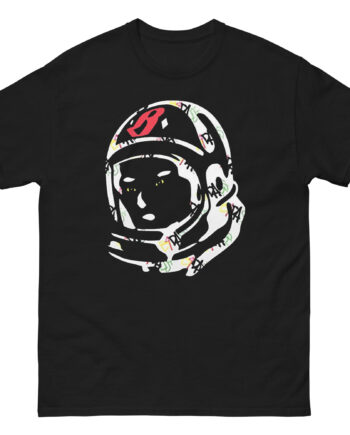 Joey Badass Unisex classic tee