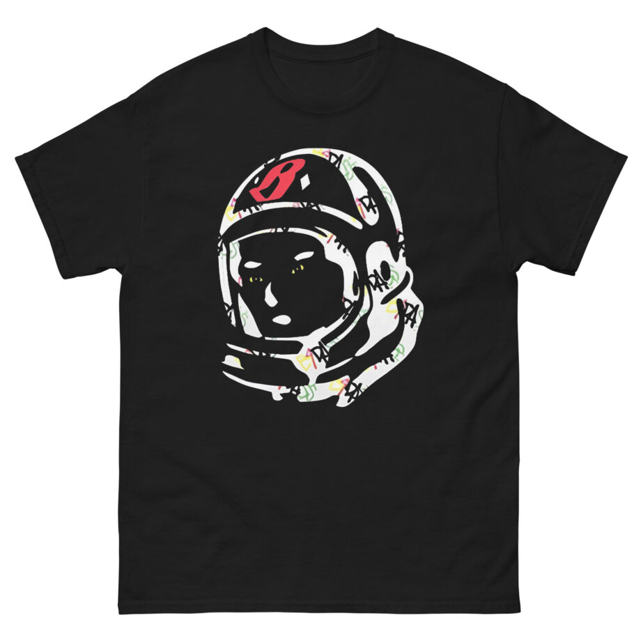 Joey Badass Unisex classic tee