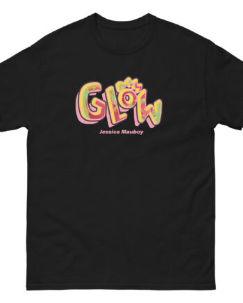 Jessica Mauboy Unisex classic tee