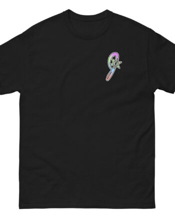 Jojo Siwa Unisex classic tee