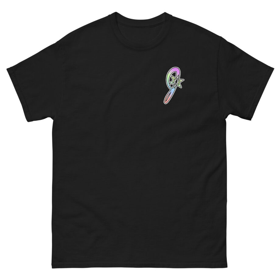 Jojo Siwa Unisex classic tee