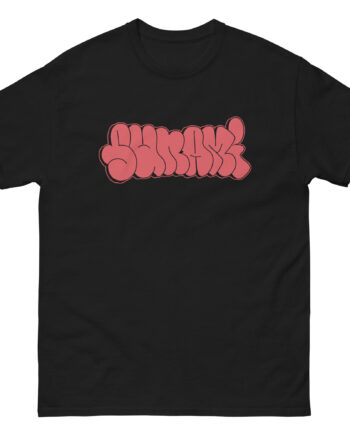 Sunami Deadly Prey Unisex classic tee