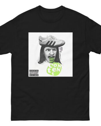 Yogscast Members' Show Unisex classic tee