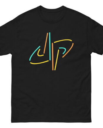 Dude Perfect Sport Mode Unisex classic tee
