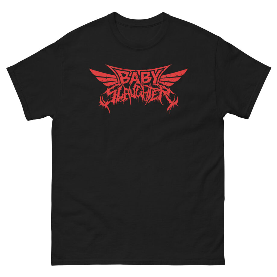 Slaughter to Prevail Babyslaugher Unisex classic tee
