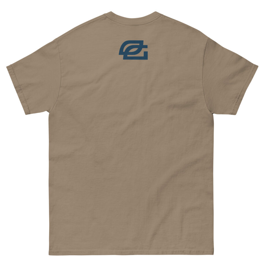 Optic Gaming ROA Unisex classic tee