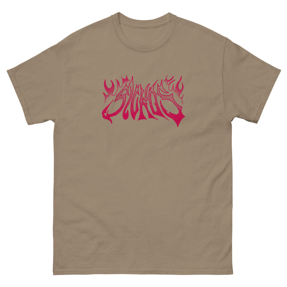 Sickos Unisex classic tee