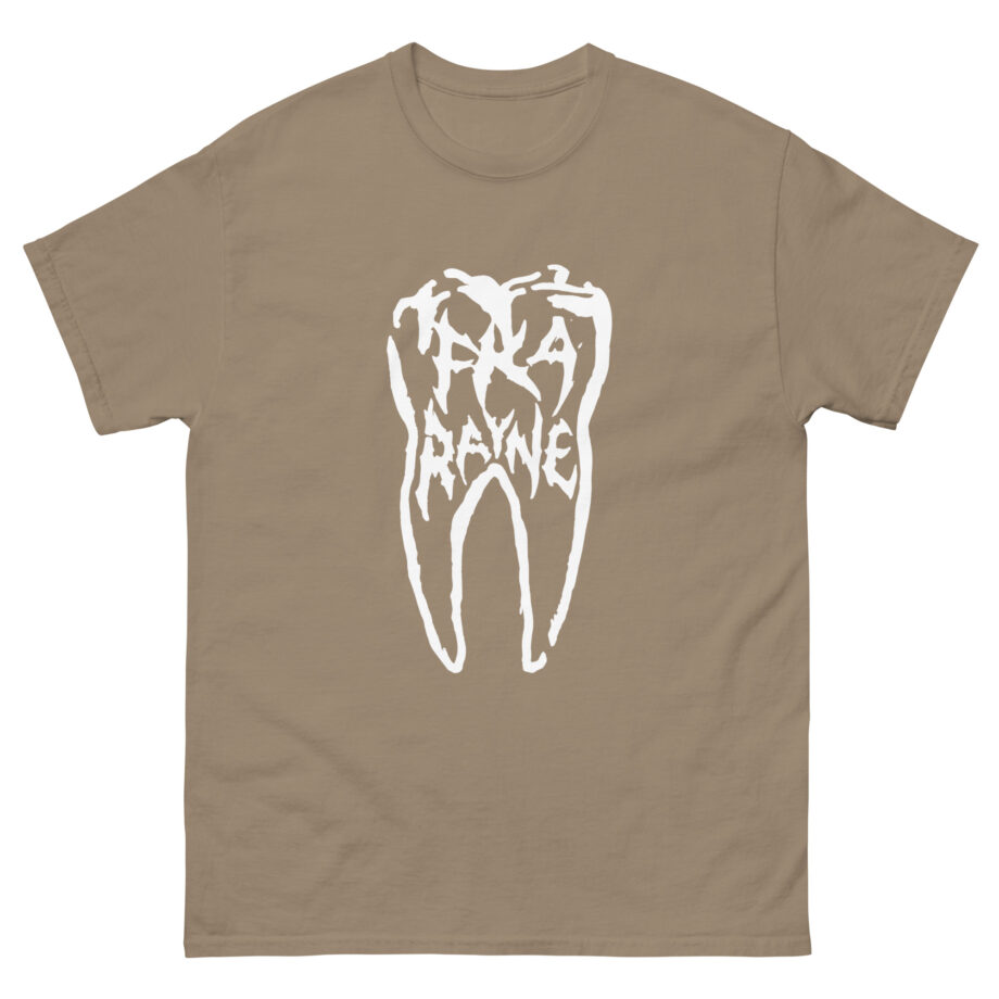 Fka Rayne Unisex classic tee