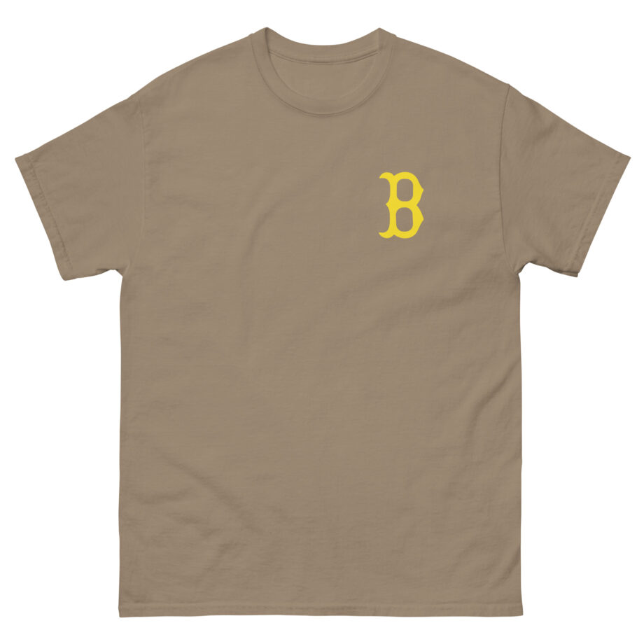 Bts Hybe Unisex classic tee