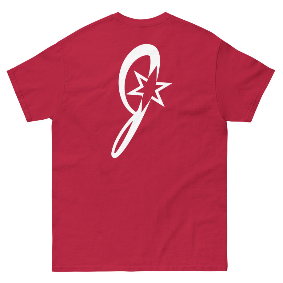 Jojo Siwa Unisex classic tee