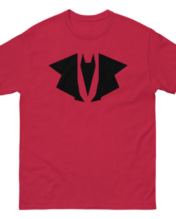 Osrs Dragon Chainbody Unisex classic tee