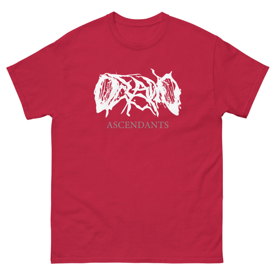 Oceano Unisex classic tee