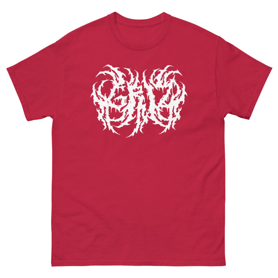 Griz Unisex classic tee