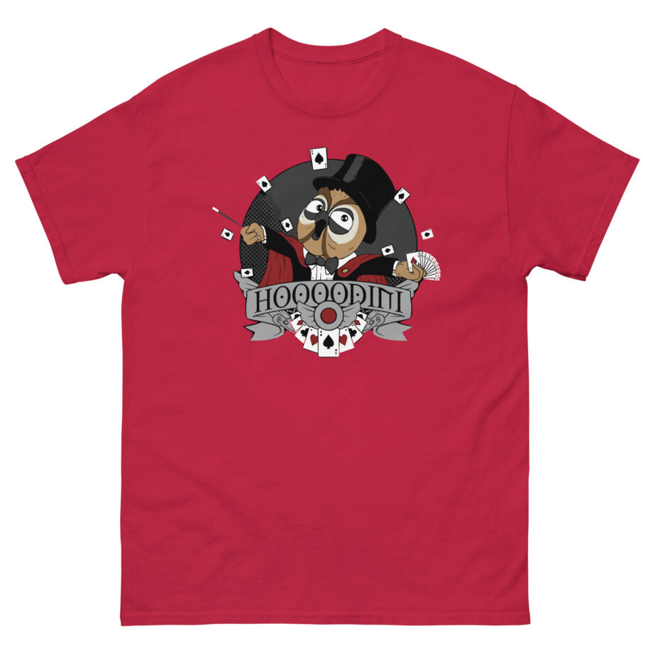 Vanoss Unisex classic tee