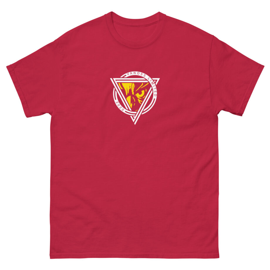 Vanossgaming Cool Unisex classic tee