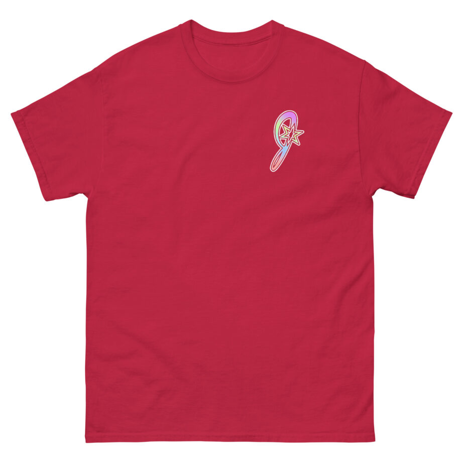 Jojo Siwa Unisex classic tee