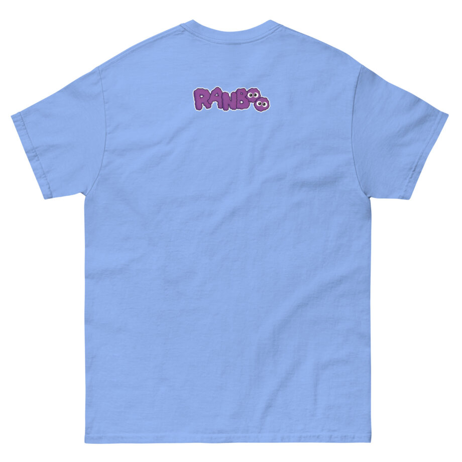 Ranboo Unisex classic tee