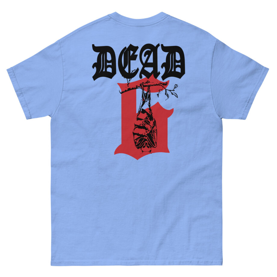 Smokepurpp Unisex classic tee