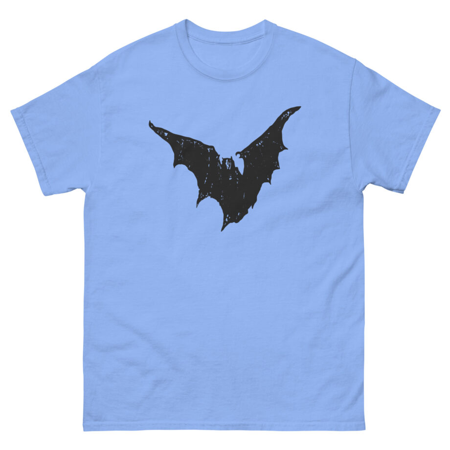 Bauhaus Unisex classic tee