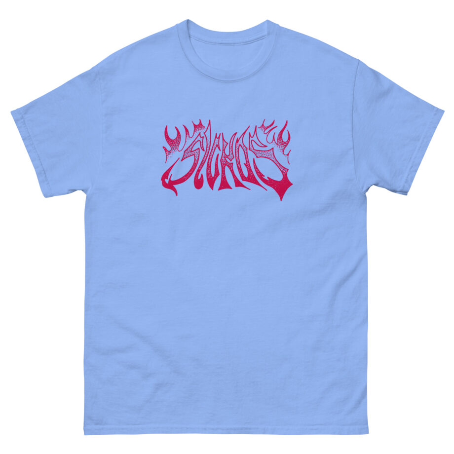 Sickos Unisex classic tee