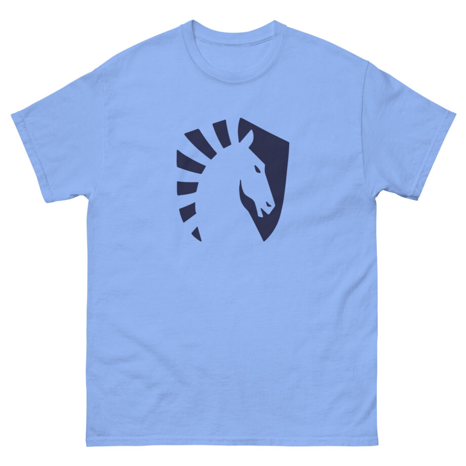 Maximum Unisex classic tee