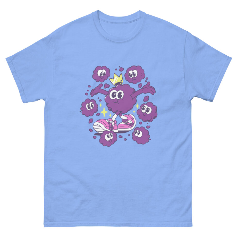 Ranboo Unisex classic tee