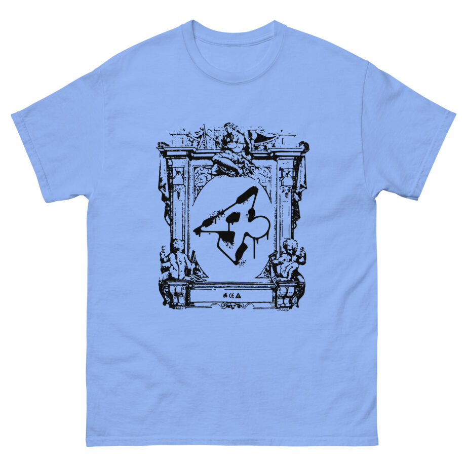 Ranboo Unisex classic tee