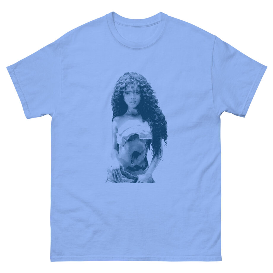 Tyla Water Unisex classic tee