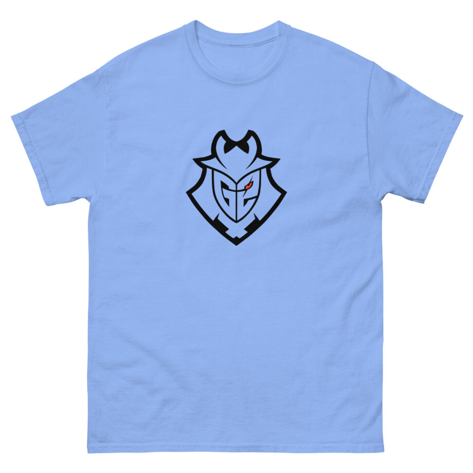 Ibai Llanos Unisex classic tee