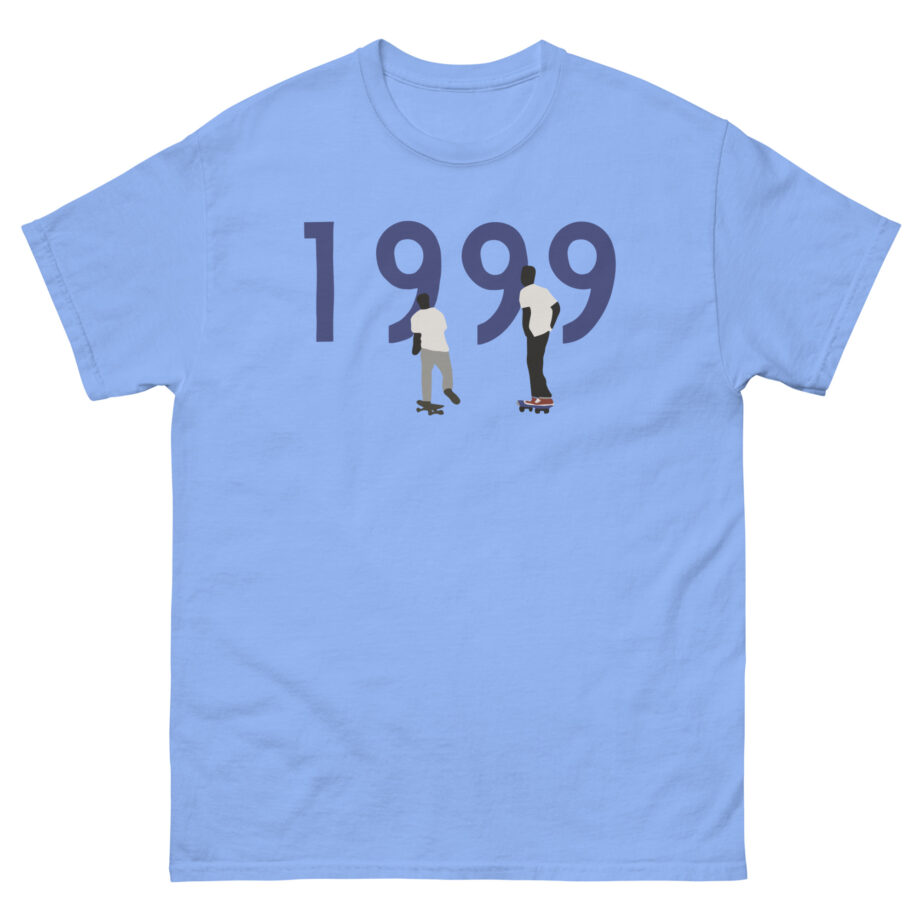 Joey Badass 1999 Unisex classic tee