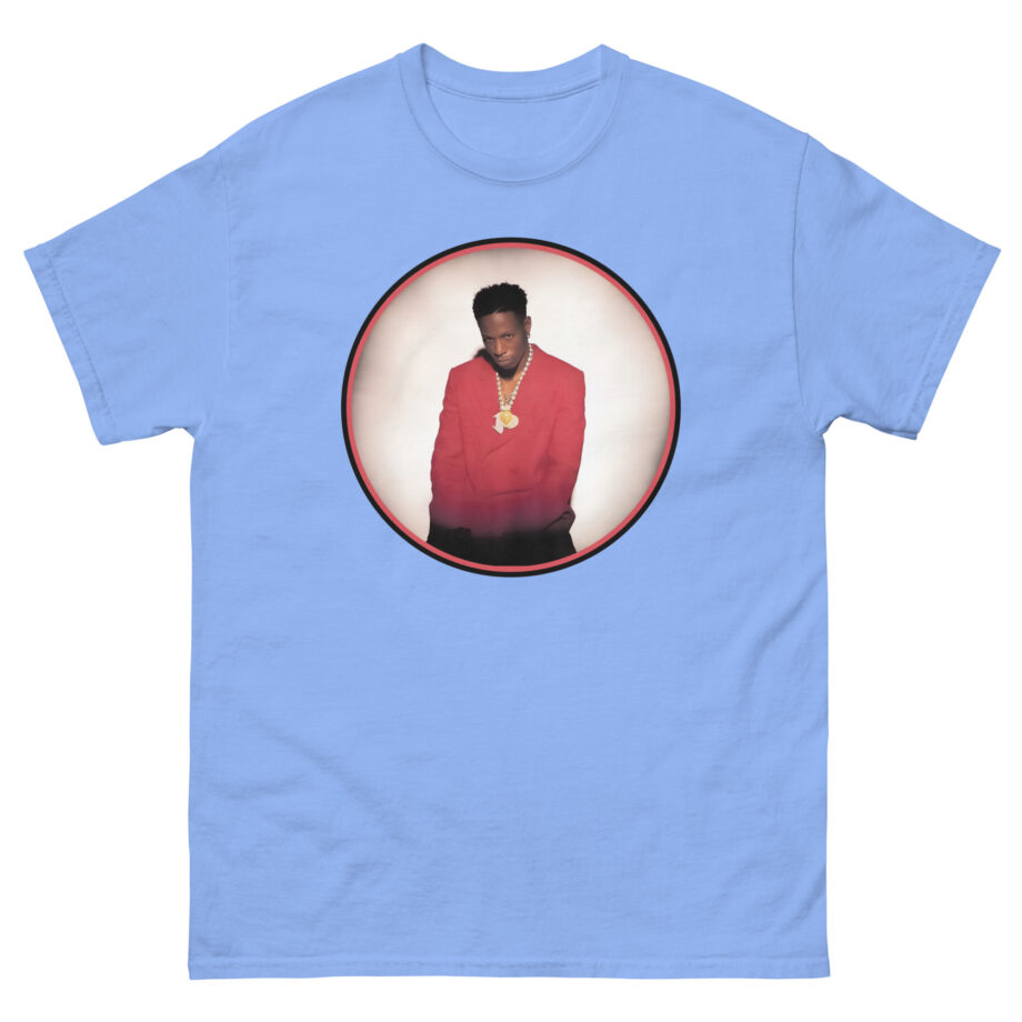 Joey Badass Unisex classic tee