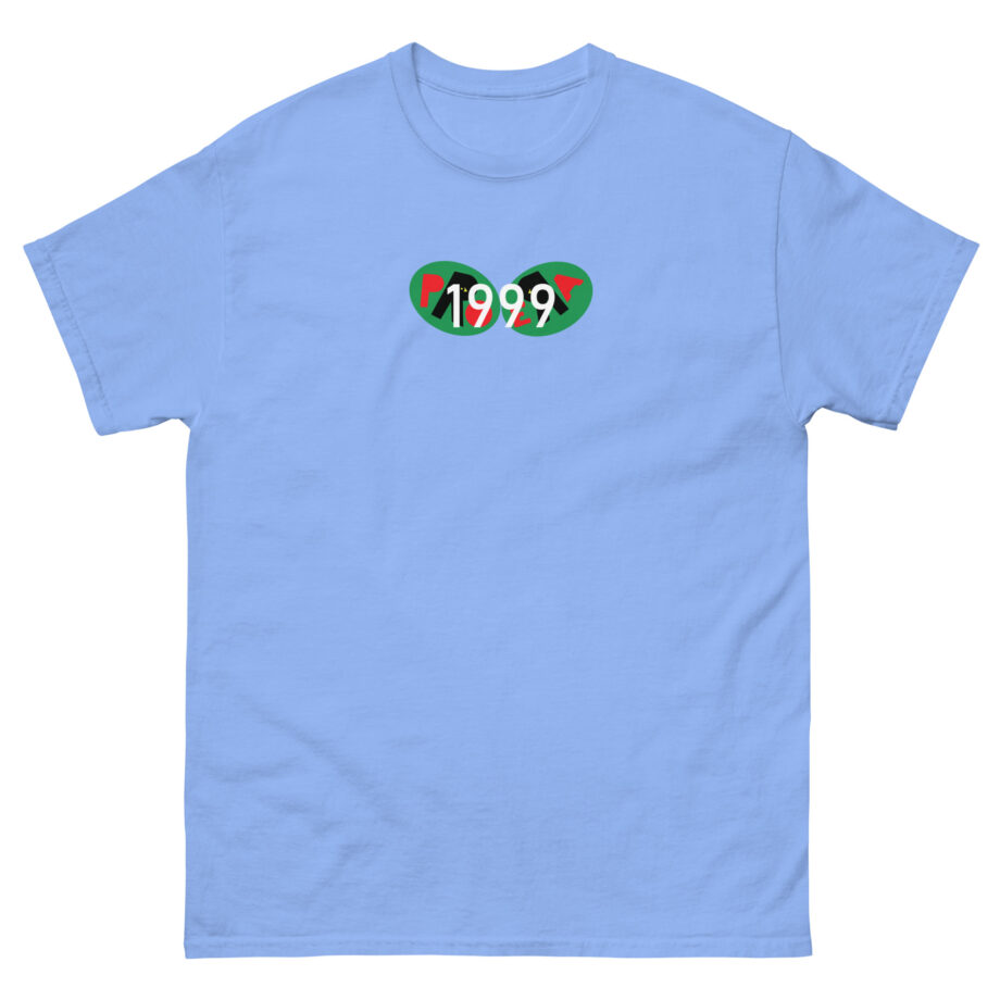 Joey Badass 1999 Unisex classic tee