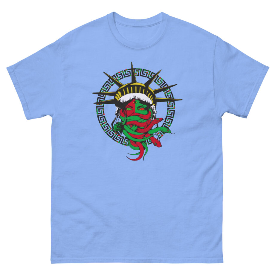 Joey Badass Unisex classic tee