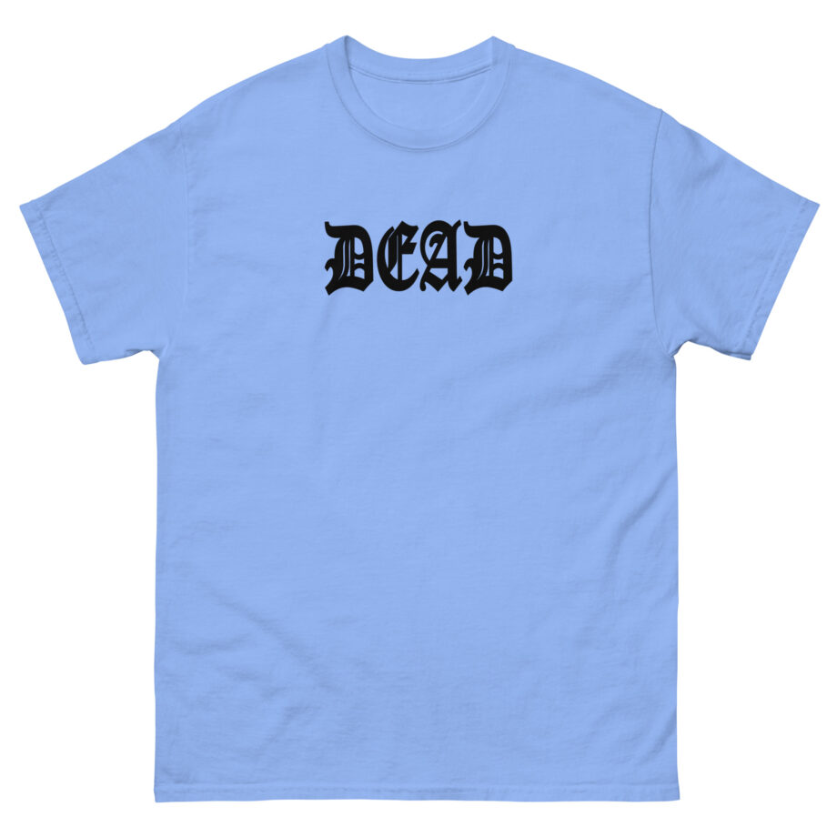 Smokepurpp Unisex classic tee