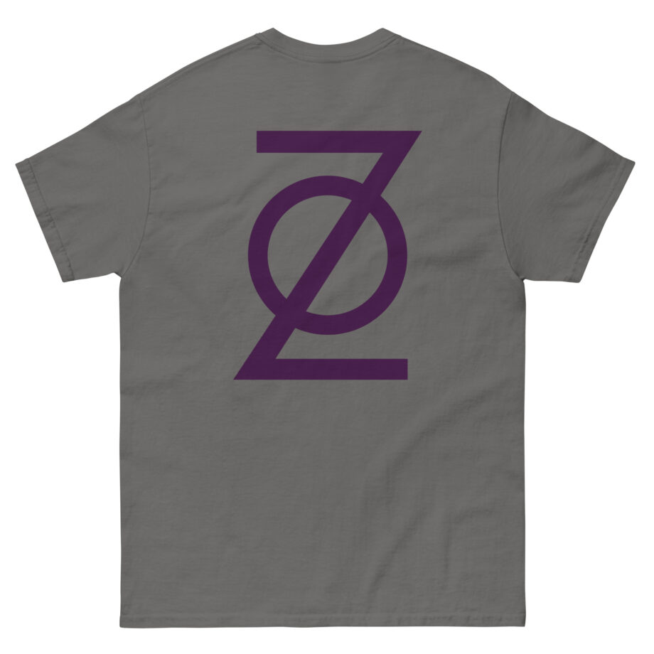 Shinedown Planet Zero Unisex classic tee