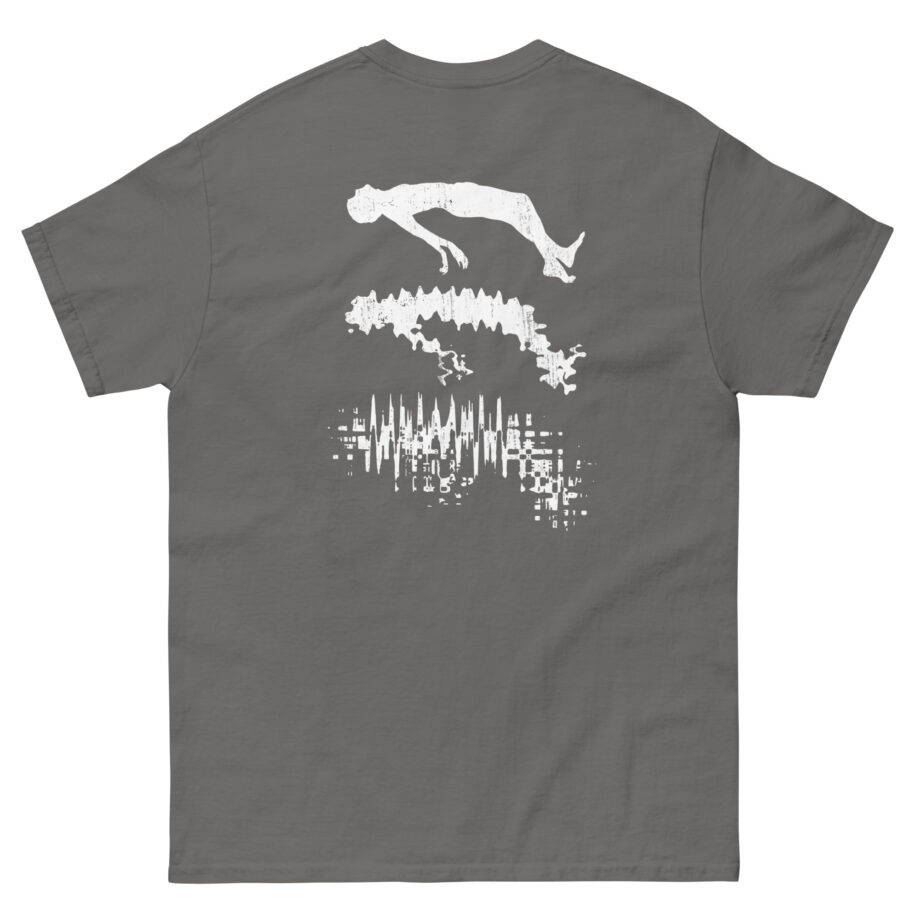 Ho99o9 420 Smoke Unisex classic tee