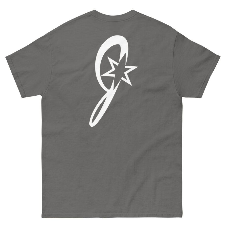 Jojo Siwa Unisex classic tee