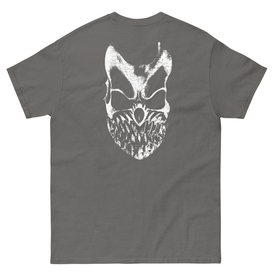 Slaughter to Prevail Grizzly Unisex classic tee
