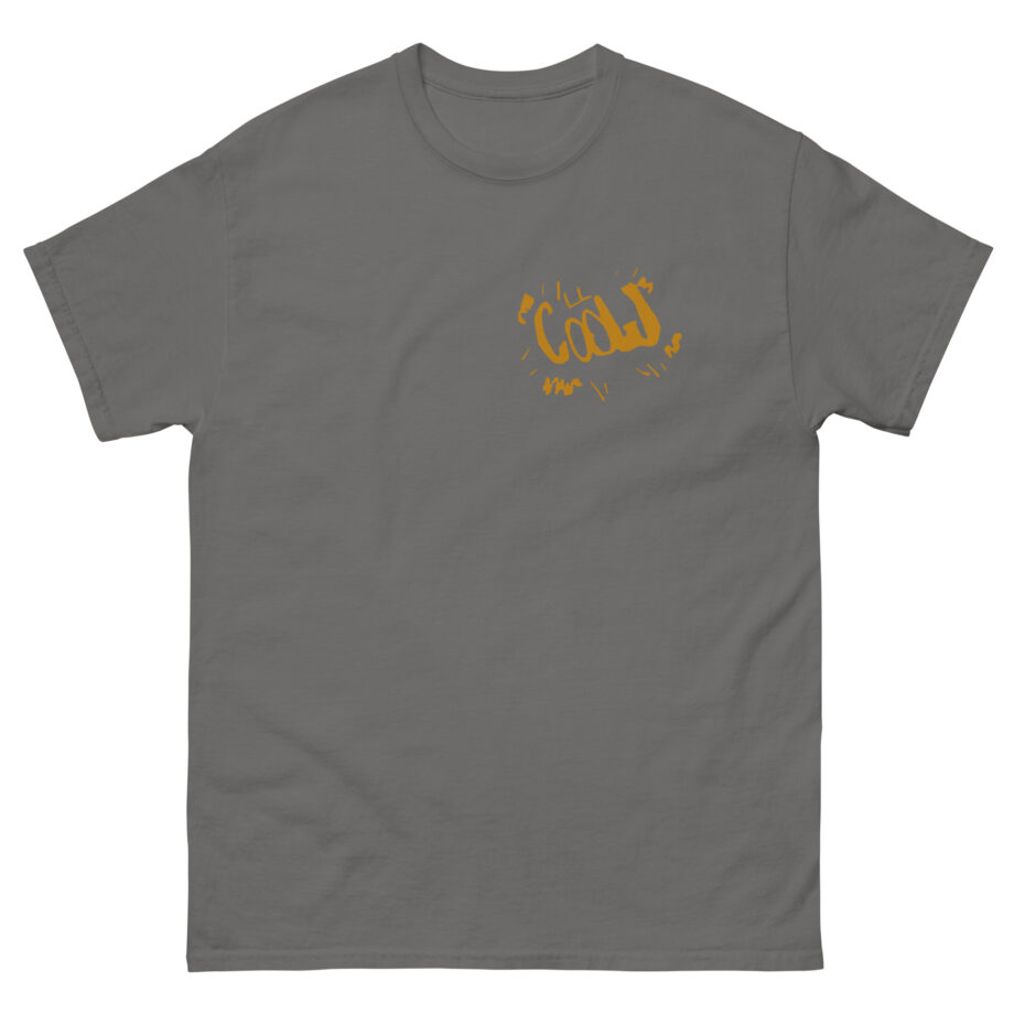 Ll Cool J Frequencies Unisex Softstyle T-shirt