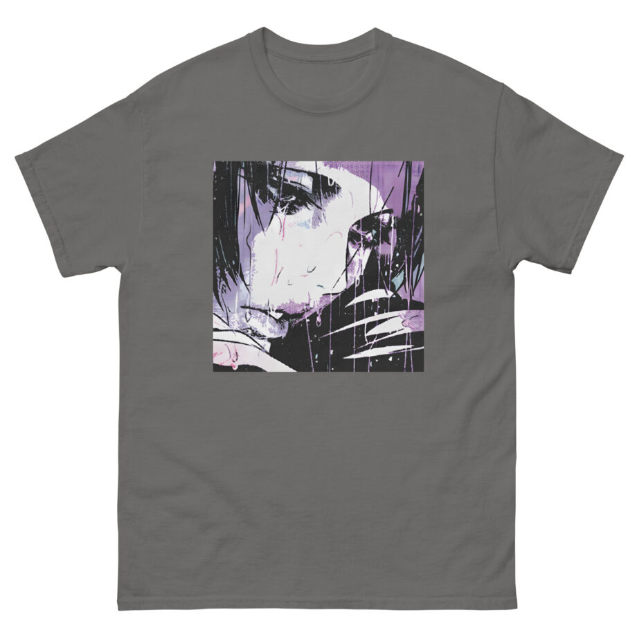 Sewerslvt in Peace Unisex classic tee