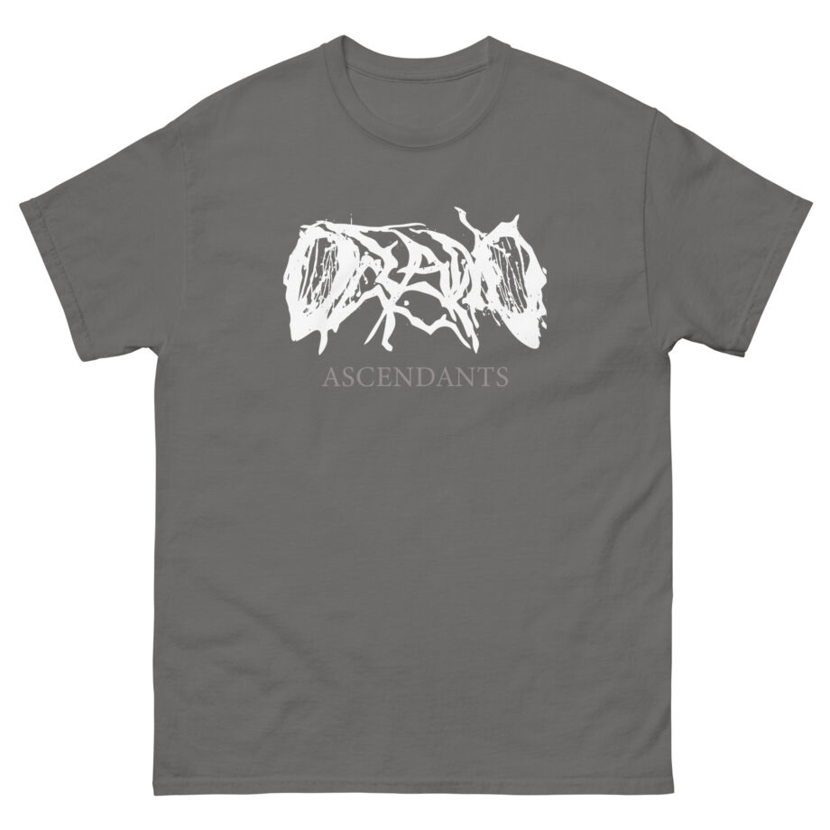 Oceano Unisex classic tee
