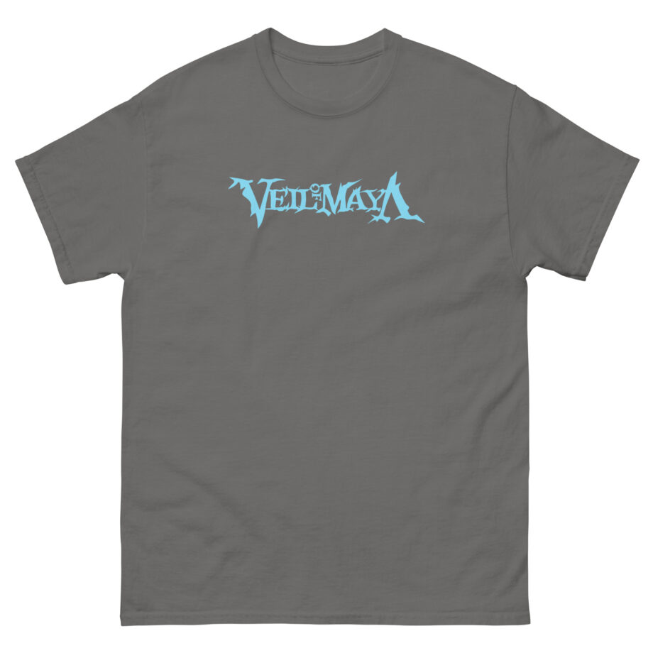 Veil of Maya Logo Unisex classic tee