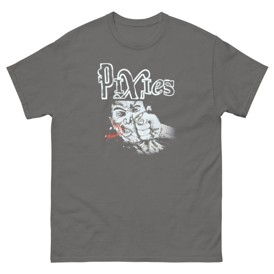 Jake Minch Unisex classic tee