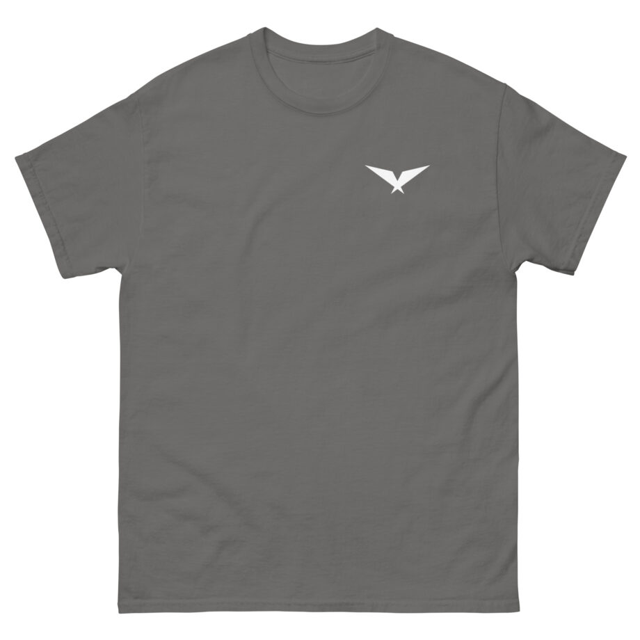 Lck Unisex classic tee