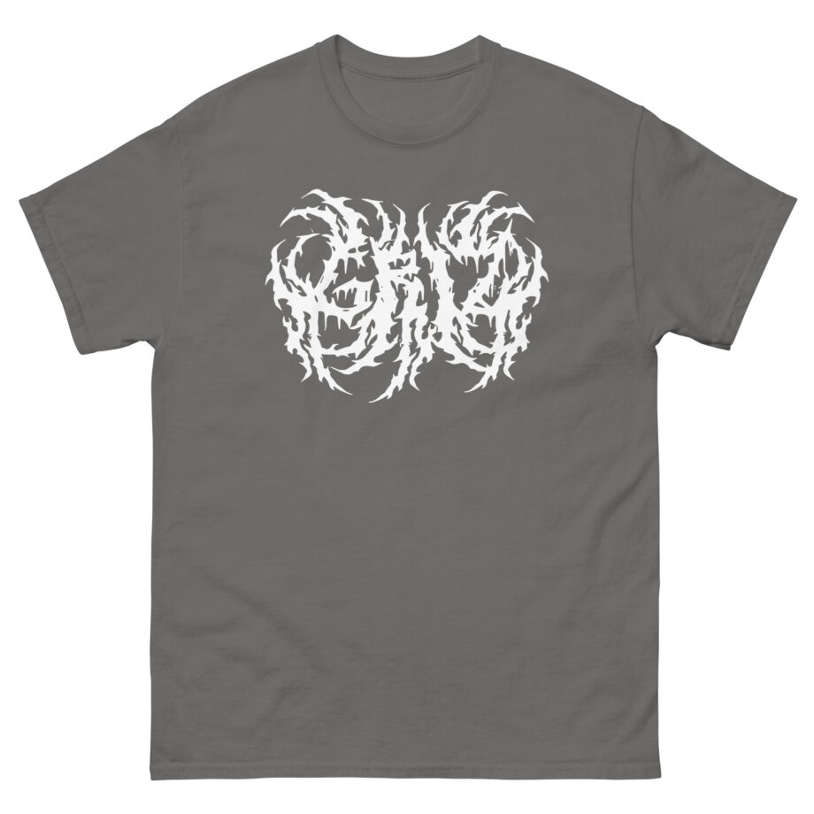 Griz Unisex classic tee