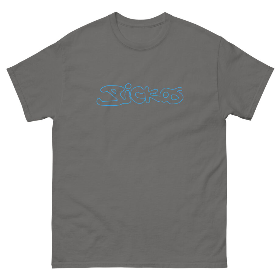 Sickos Unisex classic tee